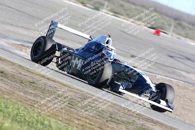 media/Mar-16-2024-CalClub SCCA (Sat) [[de271006c6]]/Group 1/Qualifying/